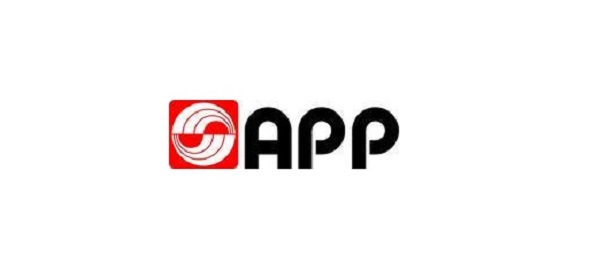 APP