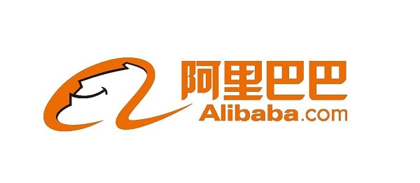 Alibaba Group