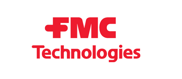 FMC Technologies