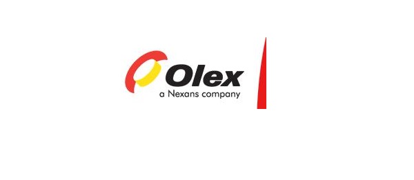 Olex 